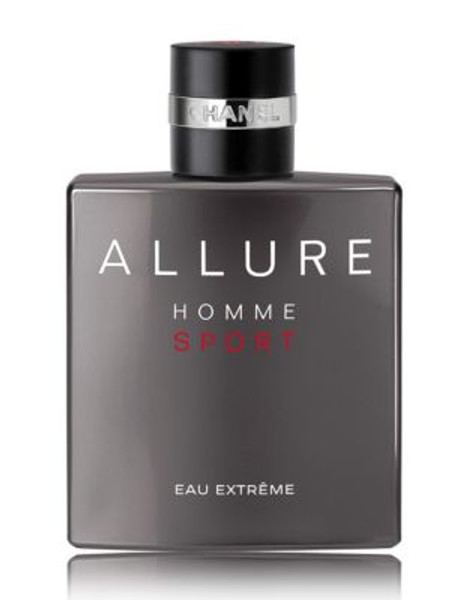 Chanel ALLURE HOMME SPORT Eau Extrême Spray - 100 ML