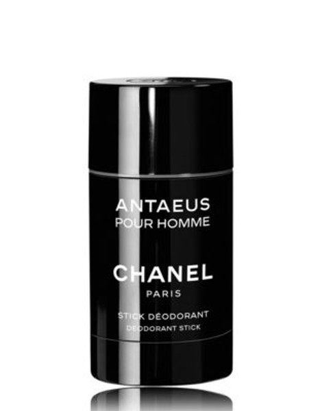 Chanel ANTAEUS Deodorant Stick - 60 ML