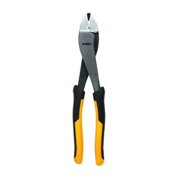 Crimping Plier