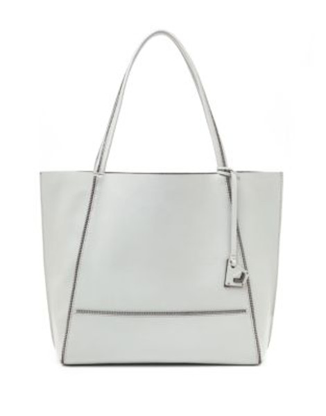 Botkier New York Soho Tote - STEEL