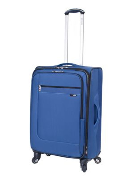 Ricardo Beverly Hills Sausalito II 24 Inch - BLUE - 25