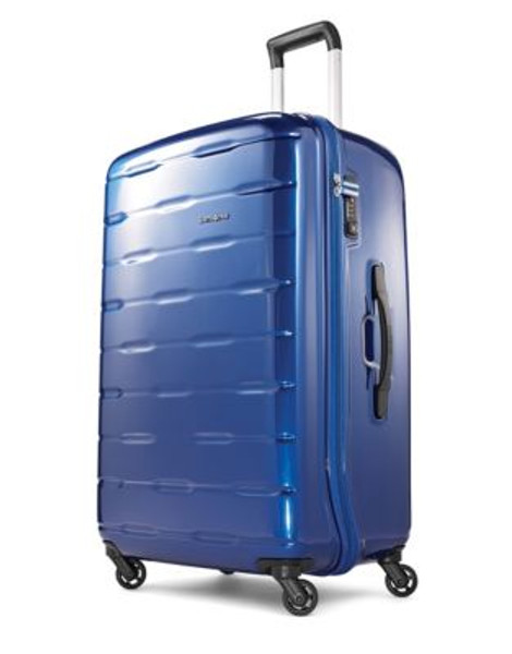 Samsonite Spin Trunk 29" Spinner - BLUE - 29