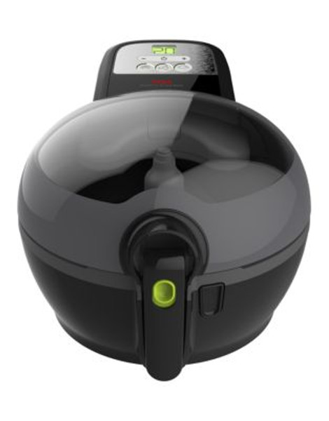 T-Fal ActiFry Express Fryer - BLACK