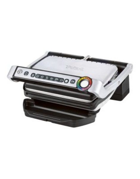 T-Fal OptiGrill - GREY