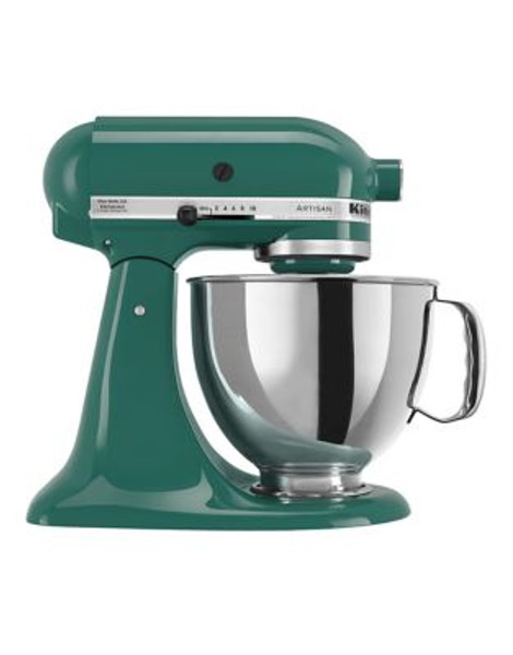 Kitchenaid Artisan Stand Mixer - BAYLEAF