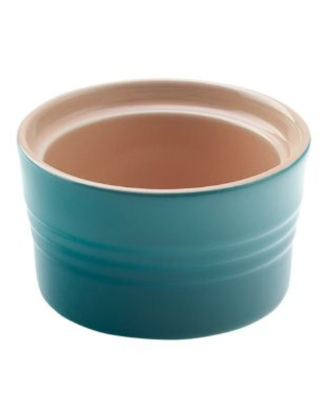 Le Creuset Stackable Ramekin - CARIBBEAN