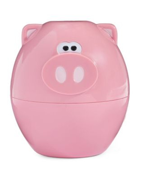 Joie Oink Oink Nesting Measuring Cup Set - PINK