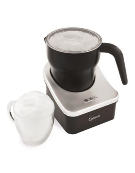 Capresso Froth PRO - BLACK