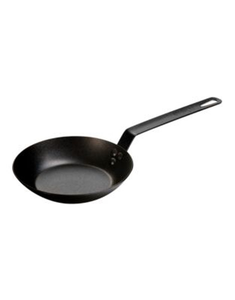 Lodge Skillet 8 inch - BLACK - 8.9L