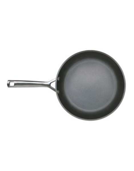 Le Creuset Nonstick 11" Shallow Fry Pan