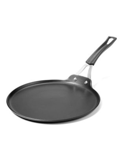 Ricardo 12inch Nonstick Multipan - SILVER