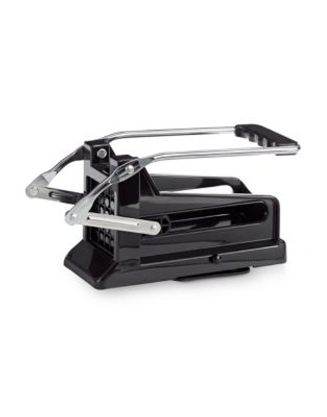 Starfrit Fry Cutter - BLACK