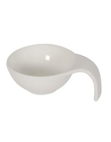 Maxwell & Williams Tasting Spoon - WHITE