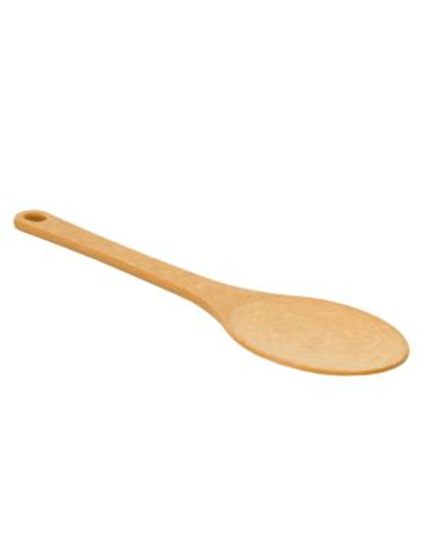 Epicurean Kitchen Series Large Spoon Natural - NATURAL