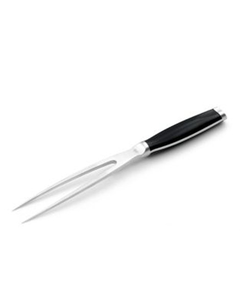 Jamie Oliver Carving Fork - SILVER