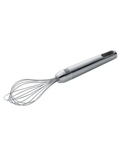 Zwilling J.A.Henckels Twin Pure Whisk Small - SILVER