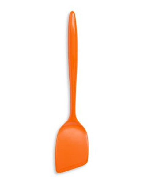 Typhoon Melamine Spatula - ORANGE