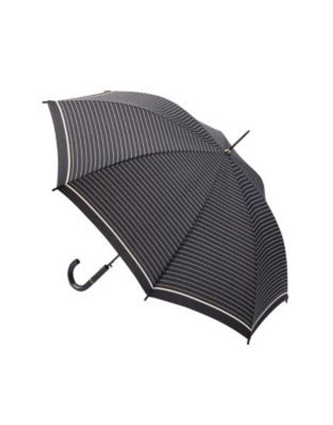 Fulton Riva Auto Umbrella - MISCELLANEOUS