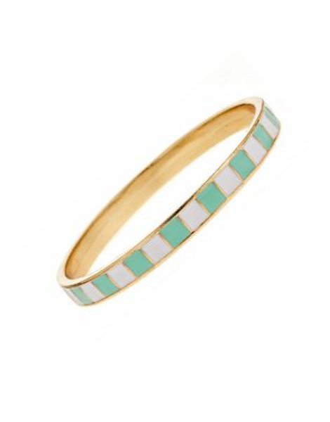 Fornash Parker Bangle - MINT