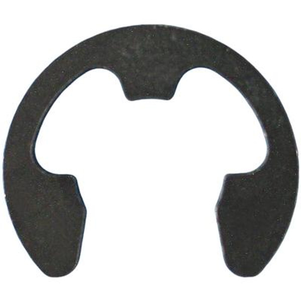 1/4 External Snap Ring