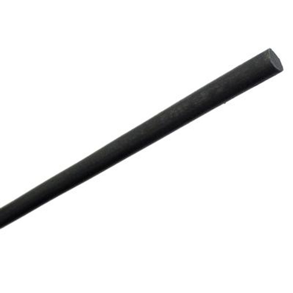 5/16X36  Cold Rolled Round Rod