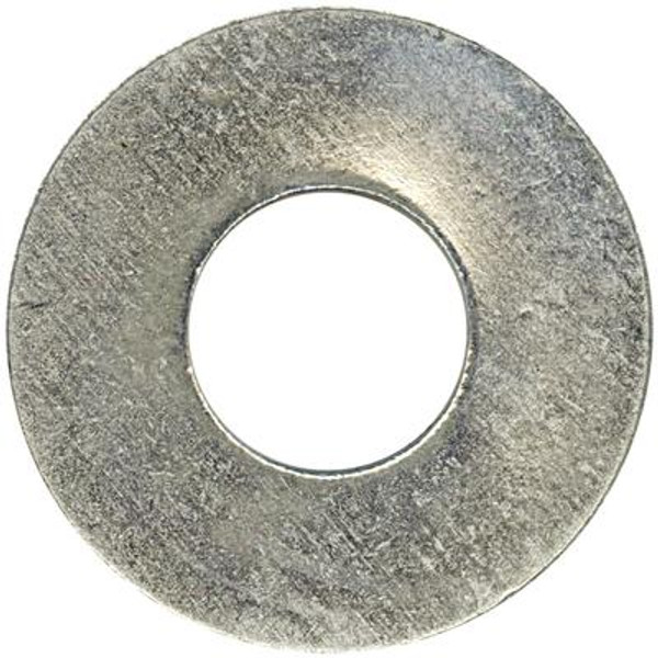 3/8 Bs Sae Steel Washer
