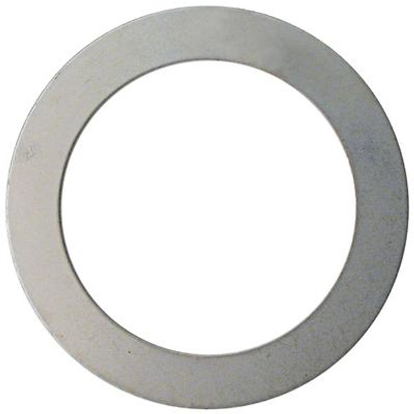 1/4 Steel Spacer Washer