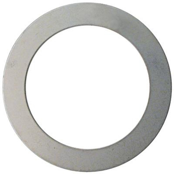 3/8 Steel Spacer Washer