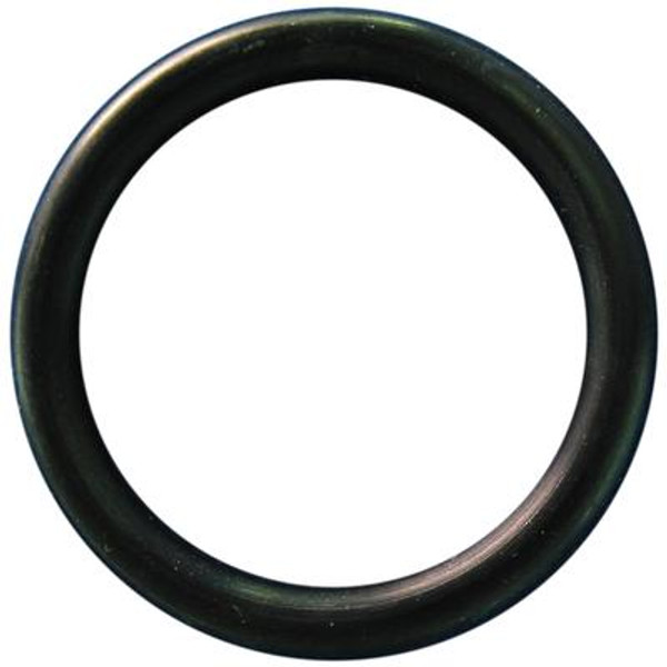 3/16 Universal O-Ring 2P