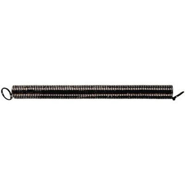 3/8X1-7/8 Extension Spring