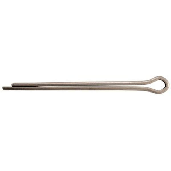 3/16X11/2 Ss Cotter Pin