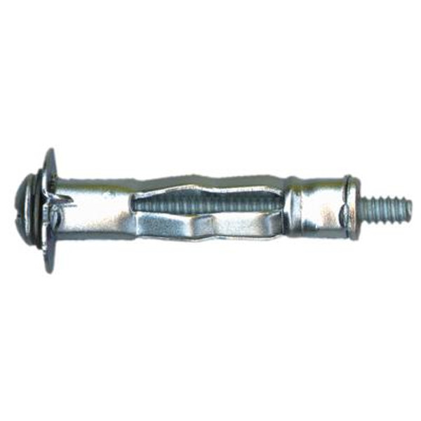 Papc 1/8S Hollow Wall Anchors
