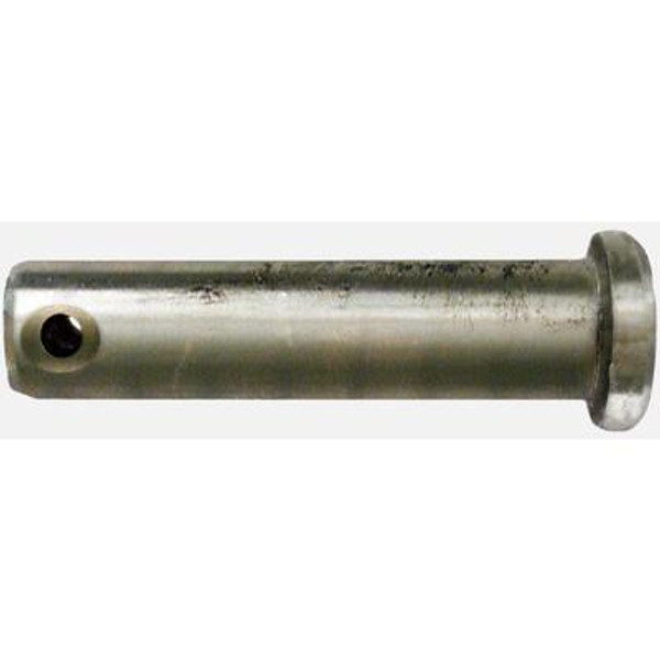 1/4X1 18.8 Ss Clevis Pin