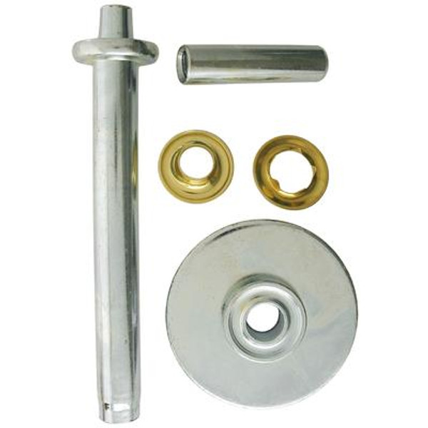 Papc 3/8 Grommet Kit