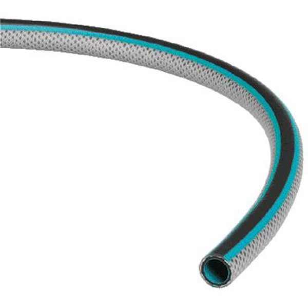 Premium Skintech Hose