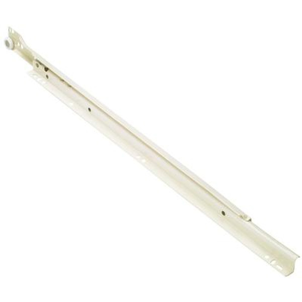 Blum Euro drawer slide 450mm/18 In.