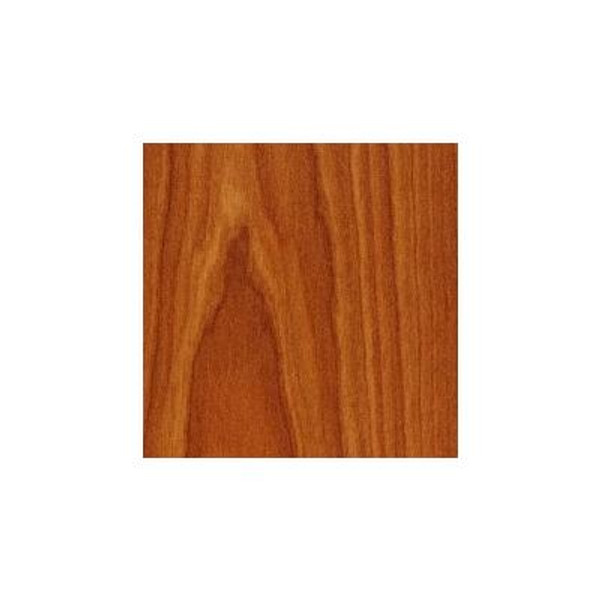 5/8 Inch 4x8 Melamine - Harvest Cherry