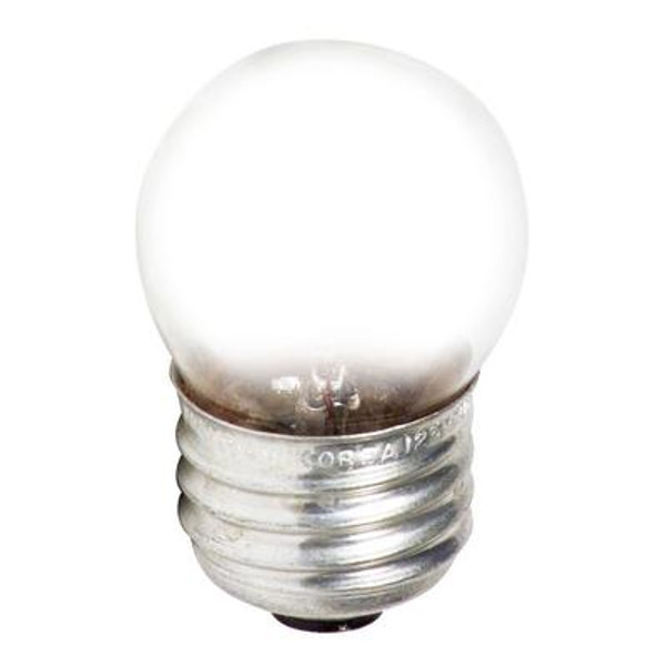 7.5W Indicator Light White