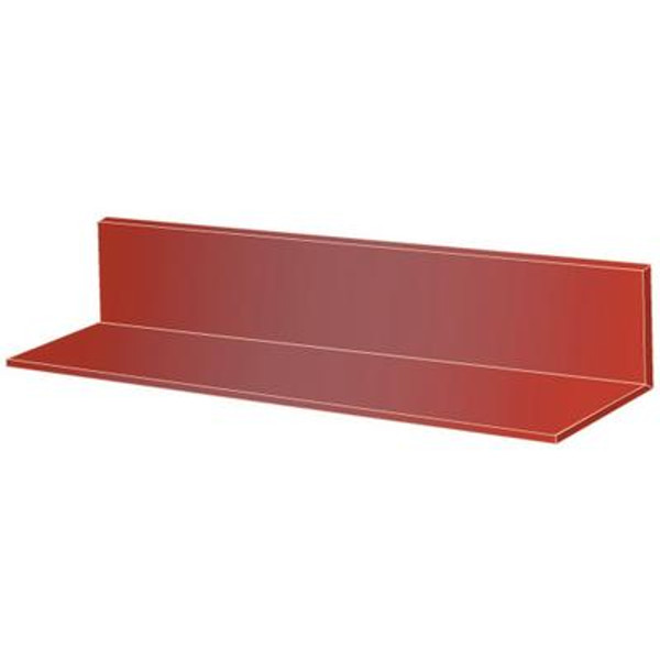 STEEL ANGLE LINTEL - 60 Inches