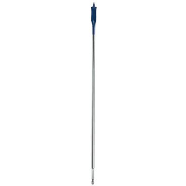 Bosch Daredevil Spade Bit 16 Inch X1/2 Inch