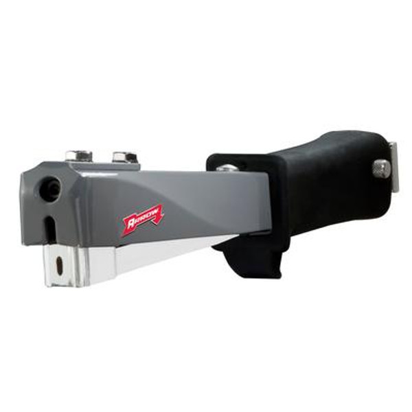 Slim Pro Hammer Tacker