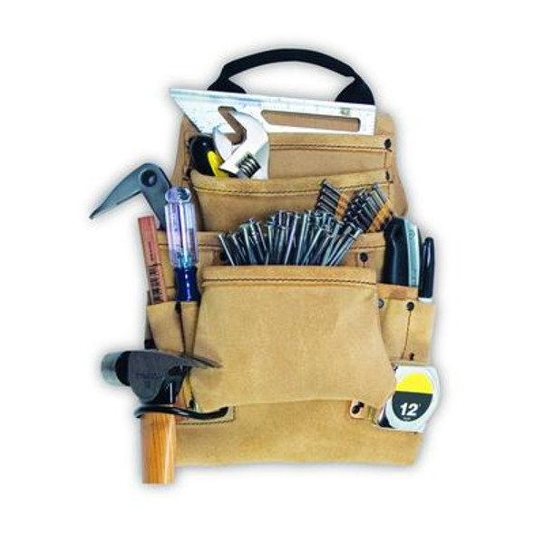 Nail & Tool Bag