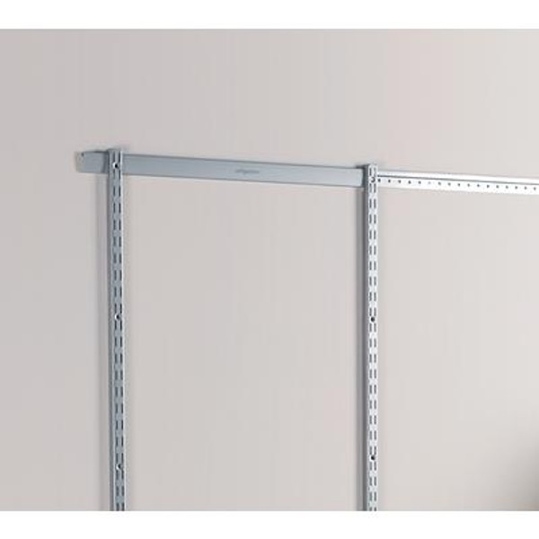 Configurations 22 Inch Rail Cover