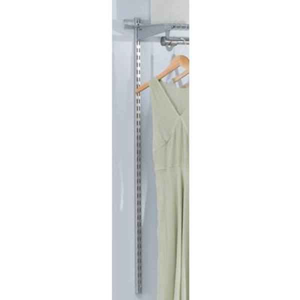 Configurations 47.5 Inch Upright