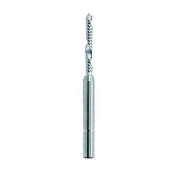 Trio Multi-Purpose Bit (Steel)