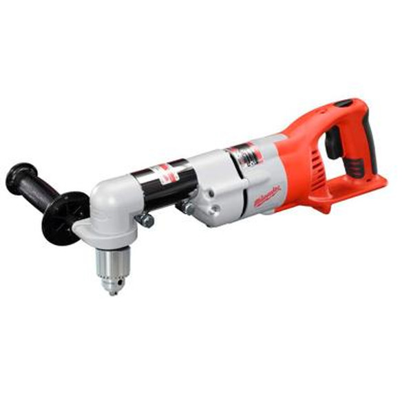 M28 Cordless Right Angle Drill - Bare Tool Only