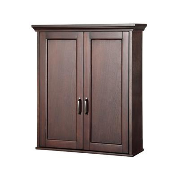 Ashburn Wall Cabinet