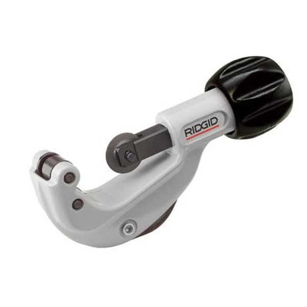 No. 150 Tubing Cutter 1/8 In. - 1 1/8 In.