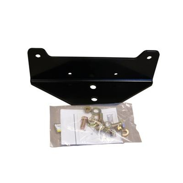 Zoom XL Trailer Hitch