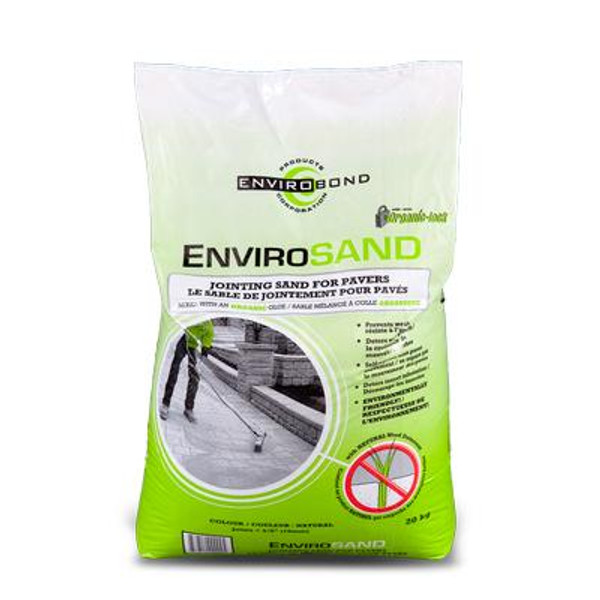 EnviroSAND